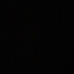 Meet your Posher, Calley